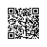 861-87-009-40-001191 QRCode