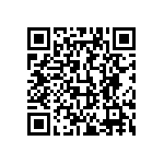 861-87-010-10-001101 QRCode