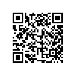 861-87-010-40-001191 QRCode