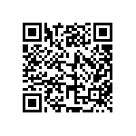 861-87-013-10-001101 QRCode