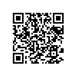 861-87-013-40-001191 QRCode