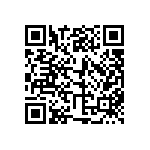 861-87-015-40-001101 QRCode