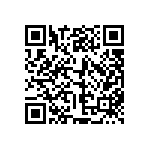 861-87-018-10-001101 QRCode