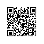 861-87-018-40-001101 QRCode