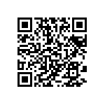 861-87-020-40-001191 QRCode