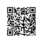 861-87-021-40-001101 QRCode