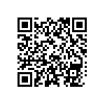 861-87-022-10-001101 QRCode