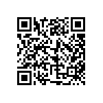 861-87-024-40-001101 QRCode