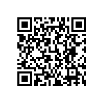 861-87-025-10-001101 QRCode