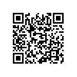 861-87-027-10-001101 QRCode