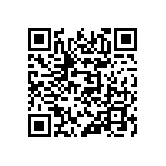 861-87-027-40-001101 QRCode