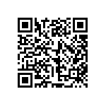 861-87-028-10-001101 QRCode