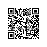 861-87-029-10-001101 QRCode