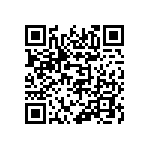 861-87-030-10-001101 QRCode