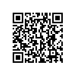 861-87-031-10-001101 QRCode