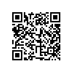 861-87-035-40-001101 QRCode