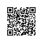 861-87-037-40-001101 QRCode