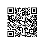 861-87-039-40-001101 QRCode