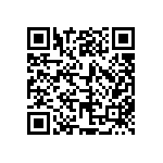 861-87-042-10-001101 QRCode