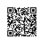 861-87-044-10-001101 QRCode