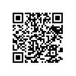 861-87-044-40-001101 QRCode