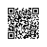 861-87-046-10-001101 QRCode