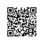 861-87-047-10-001101 QRCode