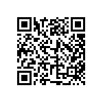 861-87-047-40-001101 QRCode