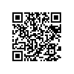 861-87-048-40-001101 QRCode