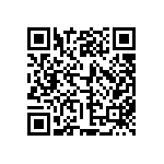 861-87-049-10-001101 QRCode