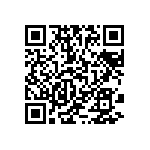 861-87-049-40-001101 QRCode