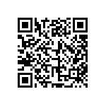 861-87-050-10-001101 QRCode