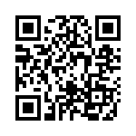 8610 QRCode