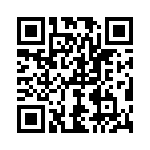 861011484012 QRCode