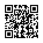 861011486020 QRCode