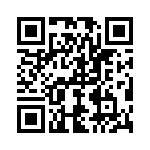 861221484009 QRCode