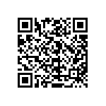 86130102323345E1LF QRCode