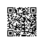 86130102324385E1LF QRCode