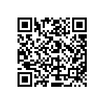 86130103130385E1LF QRCode