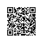 86130105024345E1LF QRCode