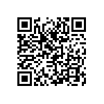 86130145014355E1LF QRCode