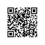 86130161013345E1LF QRCode