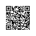 86130162113345E1LF QRCode