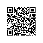 86130162114345E1LF QRCode