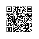 86130202113385E1LF QRCode