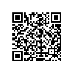 86130202114345E1LF QRCode