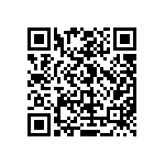 86130202124345E1LF QRCode