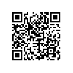 86130202314345E1LF QRCode