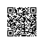 86130202424345E1LF QRCode