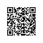 86130203130355E1LF QRCode